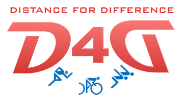 Distance For Difference